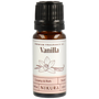 Vanilla Fragrance Oil