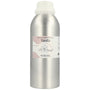 Vanilla Fragrance Oil