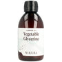 Vegetable Glycerine Oil | Carrier