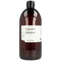 Vegetable Glycerine Oil | Carrier