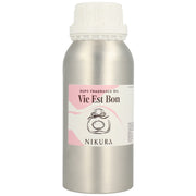 La Vie Est Belle Inspired Fragrance Oil | Vie Est Bon