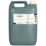 Vitamin E (Wheatgerm) Oil | Carrier