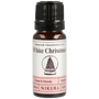 White Christmas Fragrance Oil