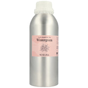 Wintergreen Essential Oil