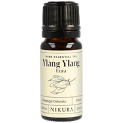 Ylang Ylang (Extra) Essential Oil