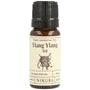 Ylang Ylang 3rd Essential Oil
