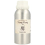 Ylang Ylang 3rd Essential Oil