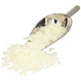Golden Wax 464 Soy Wax | Candle Container Wax (US Version)