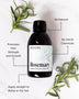 Rosemary Hair Oil