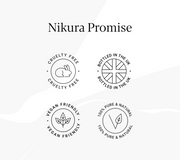 Lavender Oil | French