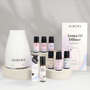 Relax & Unwind Aroma Collection