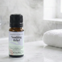 Soothing Relief Essential Oil Blend