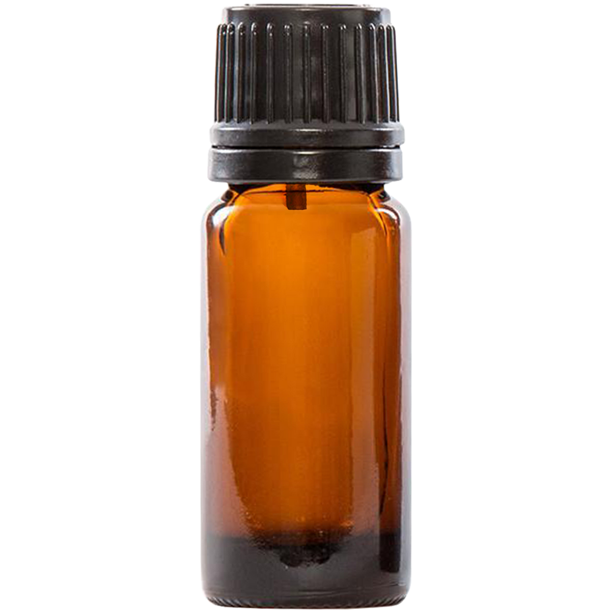 Amber glass bottles for essential oils deals