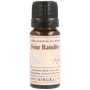 Four Bandits Essential Oil Blend