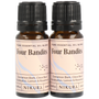 Four Bandits Essential Oil Blend
