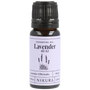Lavender 40/42 Essential Oil