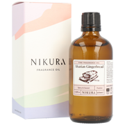 Alsatian Gingerbread Fragrance Oil | Fine Fragrance