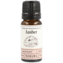 Amber Fragrance Oil