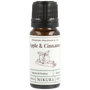 Apple & Cinnamon Fragrance Oil