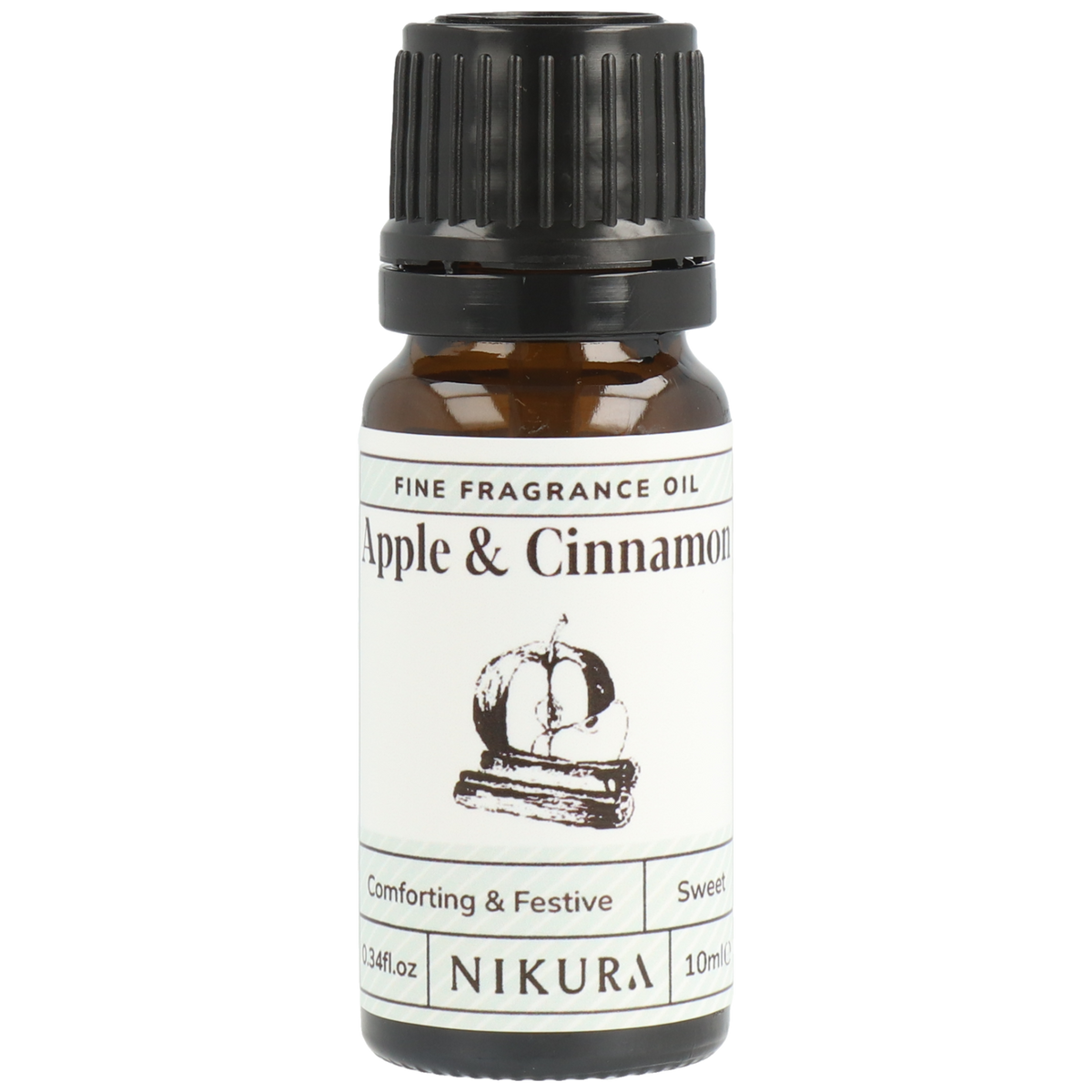 Apple Cinnamon Aroma Oil, Aromatic Essential Oil, Scented Oil, Scented Tel,  Aroma Fragrance Oil, सुगंध वाला तेल - Shrivi Ventures, Pune