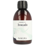 Avocado Oil | Carrier