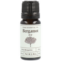 Bergamot FCF Essential Oil