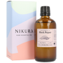 Black Pepper Essential Oil
