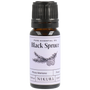Black Spruce Essential Oil