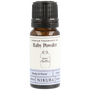 Baby Powder Fragrance Oil