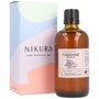 Cedarwood (Himalayan) Essential Oil