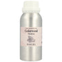 Cedarwood (Himalayan) Essential Oil