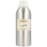 Citronella Essential Oil