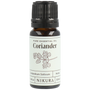 Coriander Seed Essential Oil