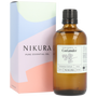 Coriander Seed Essential Oil