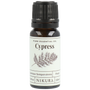 Cypress Essential Oil