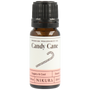 Candy Cane Fragrance Oil
