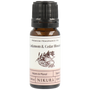 Cardamom & Cedar Blossom Fragrance Oil