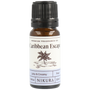 Caribbean Escape Fragrance Oil