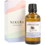 Caribbean Escape Fragrance Oil
