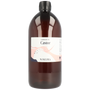 Castor Oil | Carrier | BPA Free