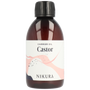 Castor Oil | Carrier | BPA Free