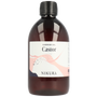 Castor Oil | Carrier | BPA Free