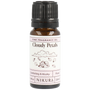 Cloudy Petals Fragrance Oil | Fine Fragrance