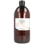 Coconut Oil | (Fractionated) Carrier