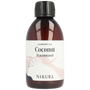 Coconut Oil | (Fractionated) Carrier