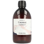 Coconut Oil | (Fractionated) Carrier