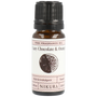 Crazy Chocolate & Orange Fragrance Oil | Fine Fragrance
