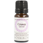 Crown Chakra Essential Oil Blend