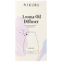 Aroma Oil Diffuser