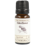 Elderflower Fragrance Oil | Fine Fragrance
